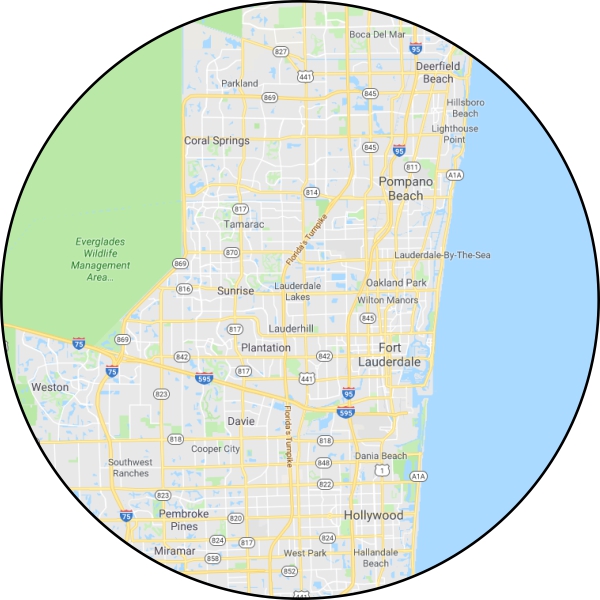 Broward County